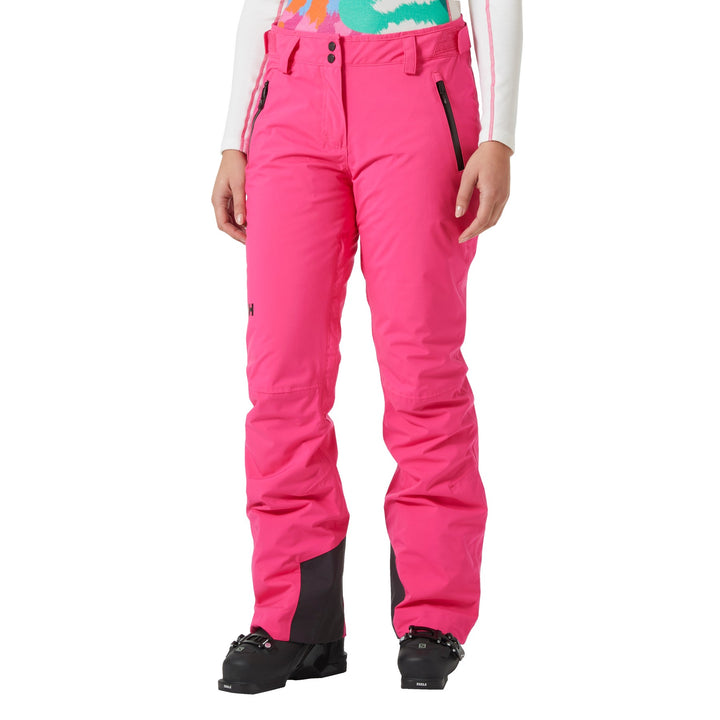 Helly Hansen Legendary Insulated Skihose Damen