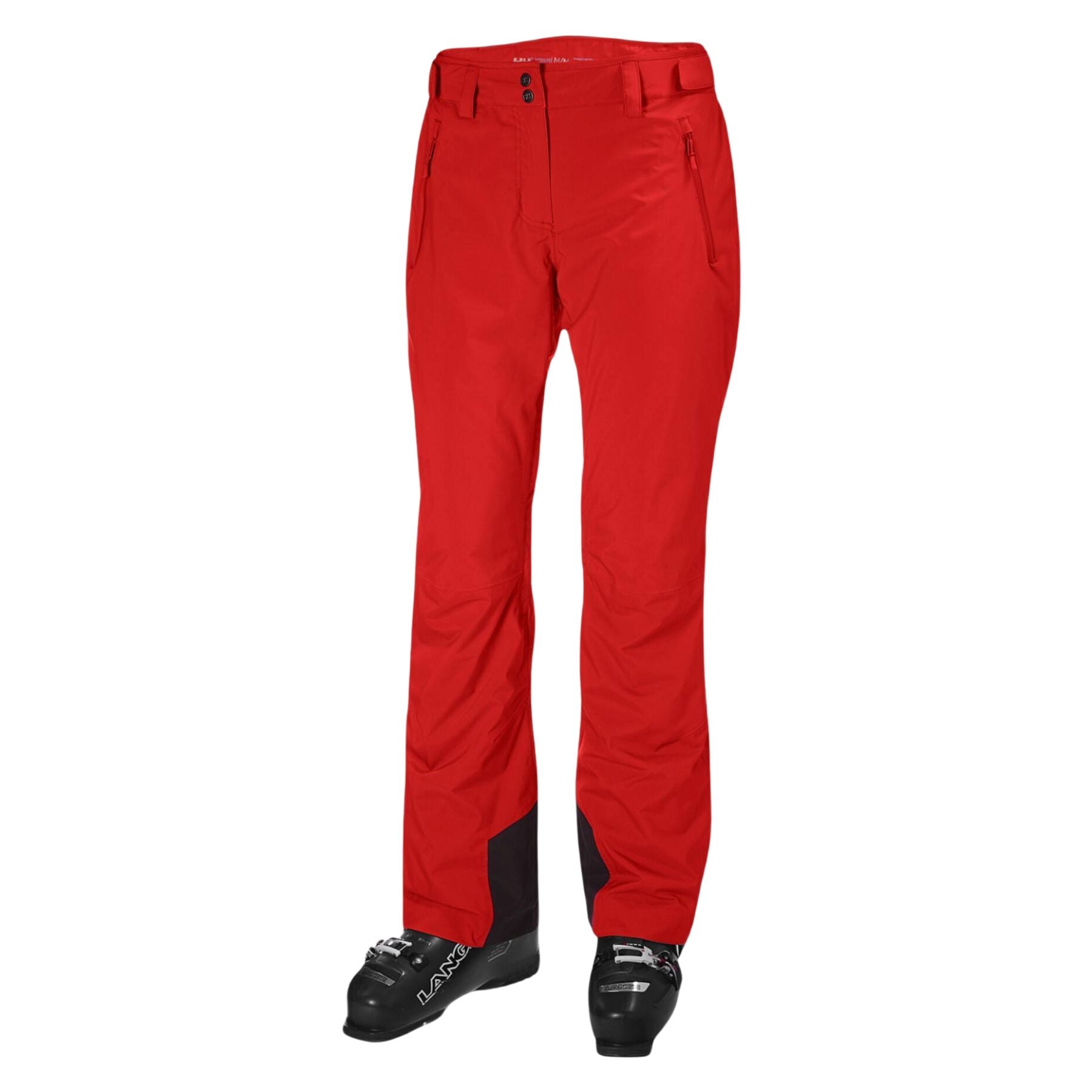 Helly Hansen Legendary Insulated Skihose Damen