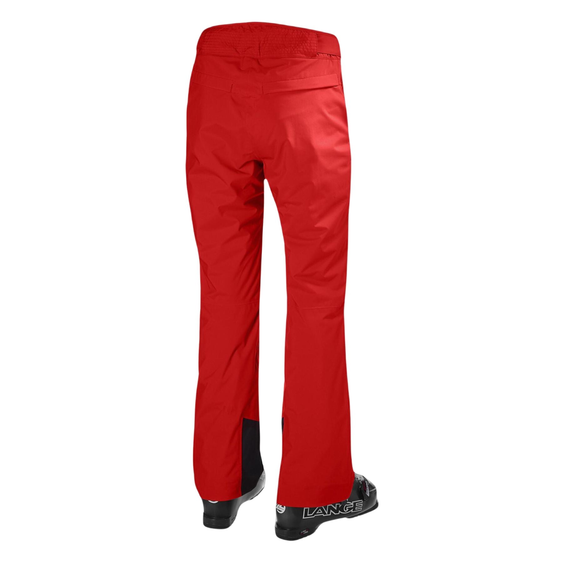 Helly Hansen Legendary Insulated Skihose Damen