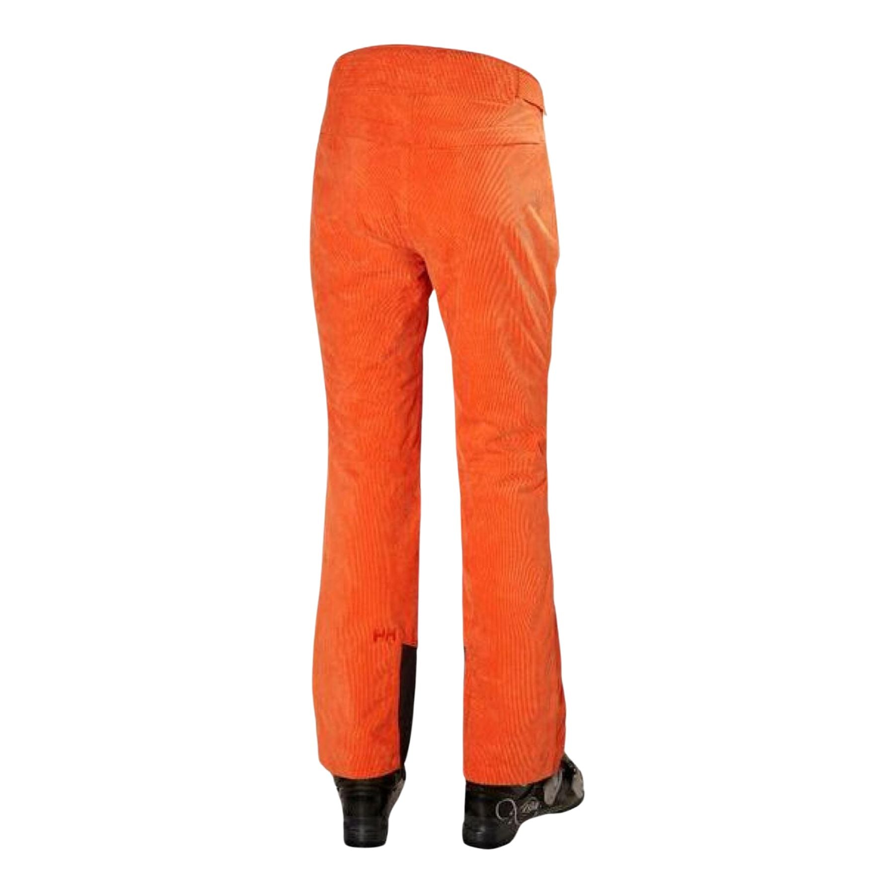 Helly Hansen Legendary Insulated Skihose Damen