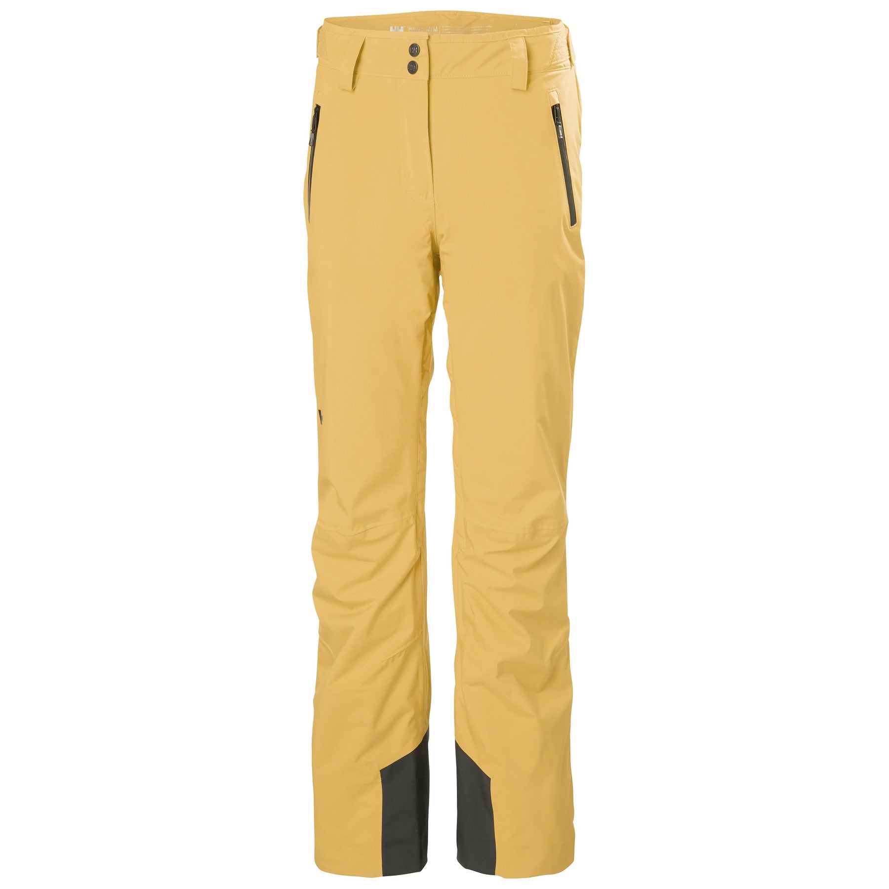 Helly Hansen Legendary Insulated Skihose Damen