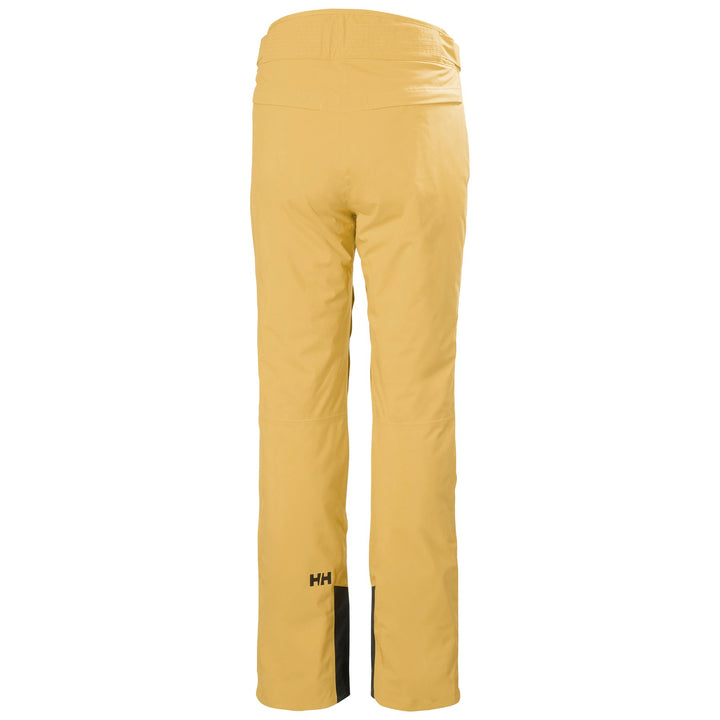 Helly Hansen Legendary Insulated Skihose Damen