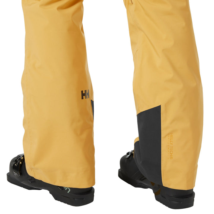 Helly Hansen Legendary Insulated Skihose Damen