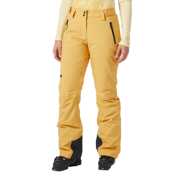 Helly Hansen Legendary Insulated Skihose Damen