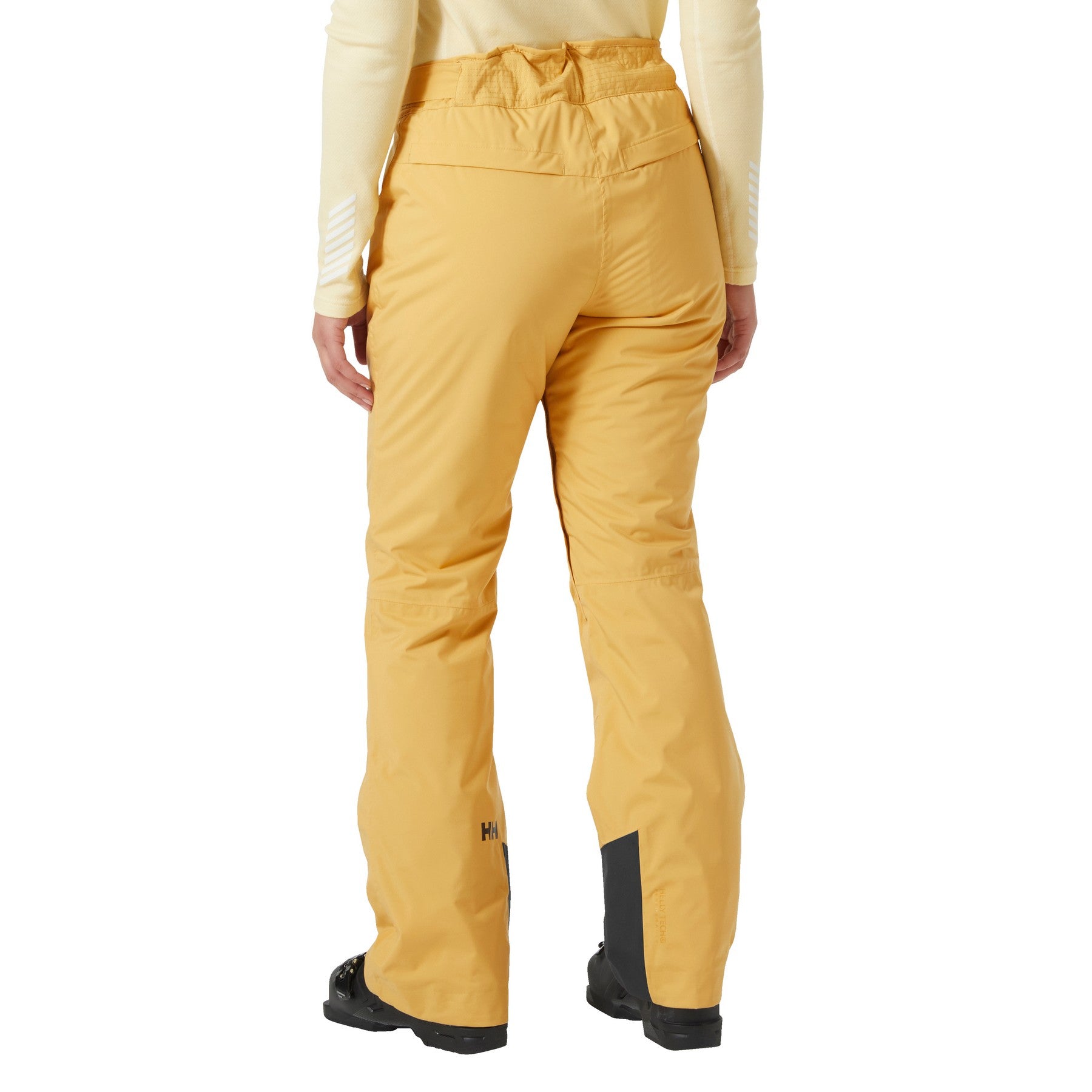 Helly Hansen Legendary Insulated Skihose Damen