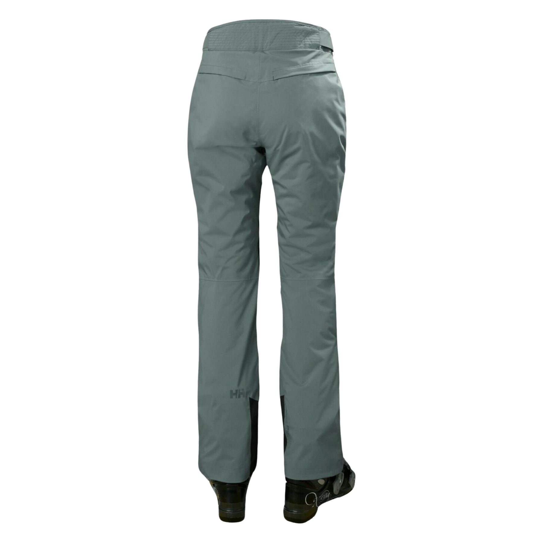 Helly Hansen Legendary Insulated Skihose Damen