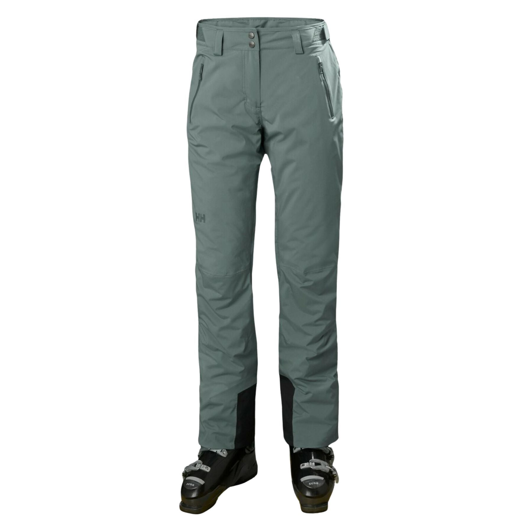 Helly Hansen Legendary Insulated Skihose Damen