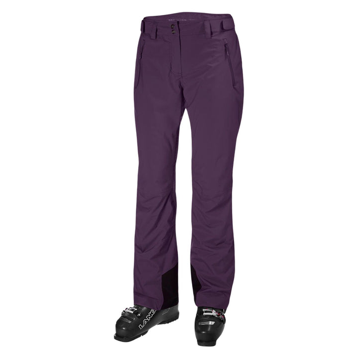 Helly Hansen Legendary Insulated Skihose Damen