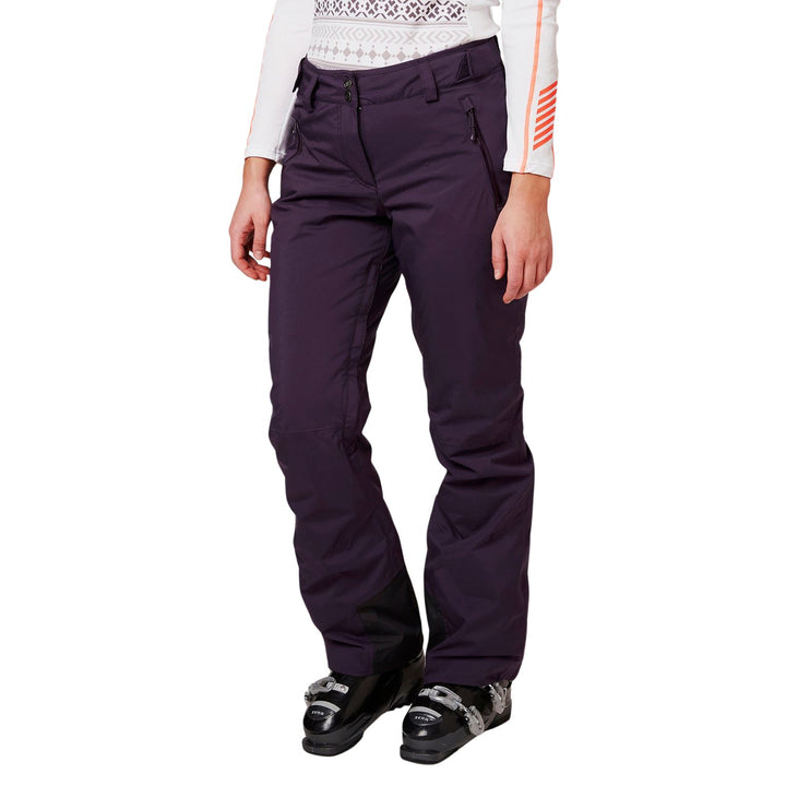 Helly Hansen Legendary Insulated Skihose Damen