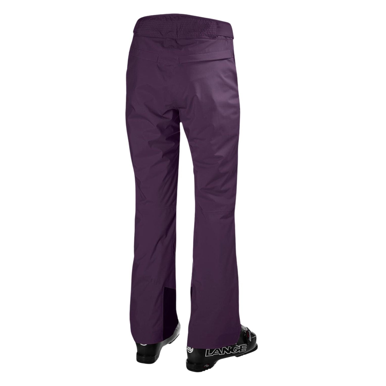 Helly Hansen Legendary Insulated Skihose Damen