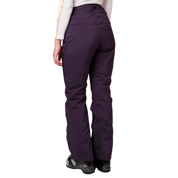 Helly Hansen Legendary Insulated Skihose Damen