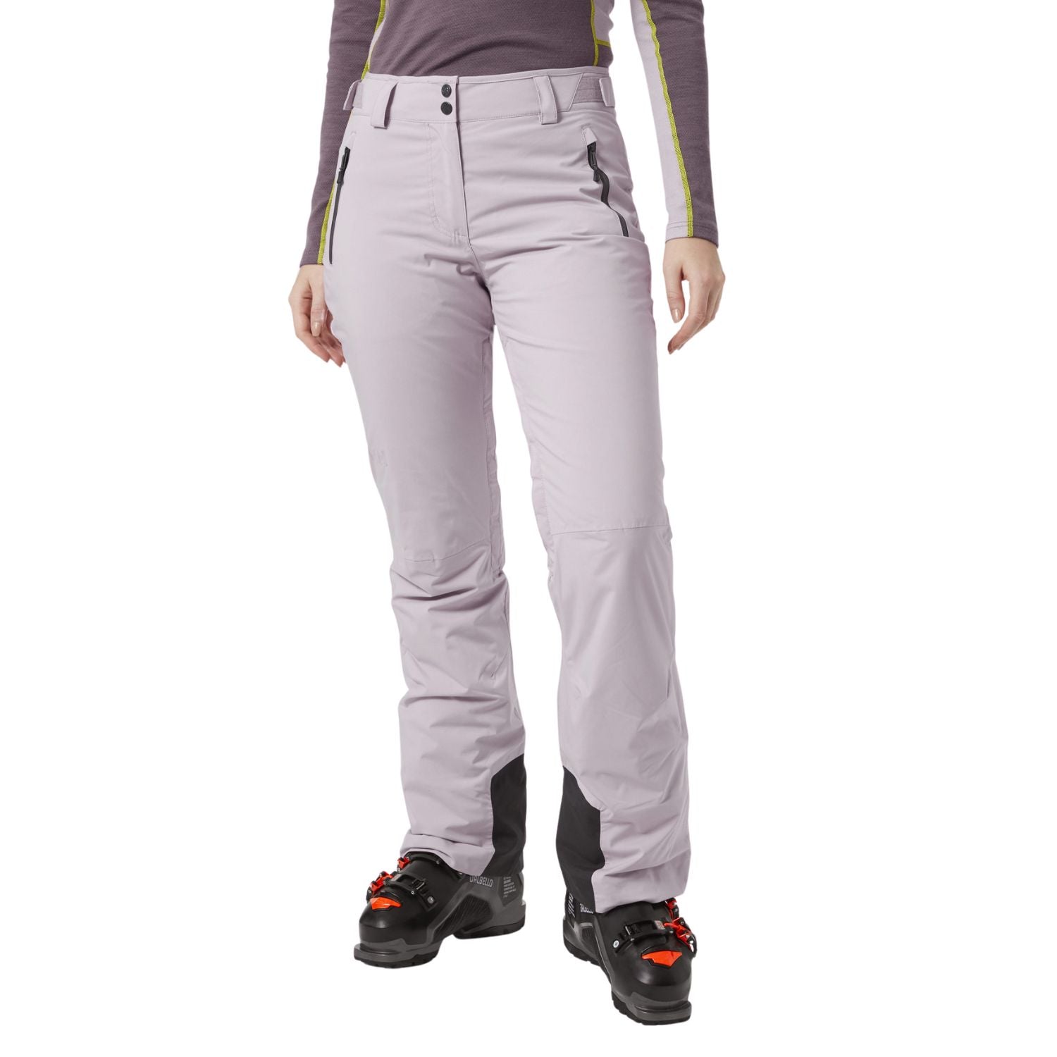 Helly Hansen Legendary Insulated Skihose Damen