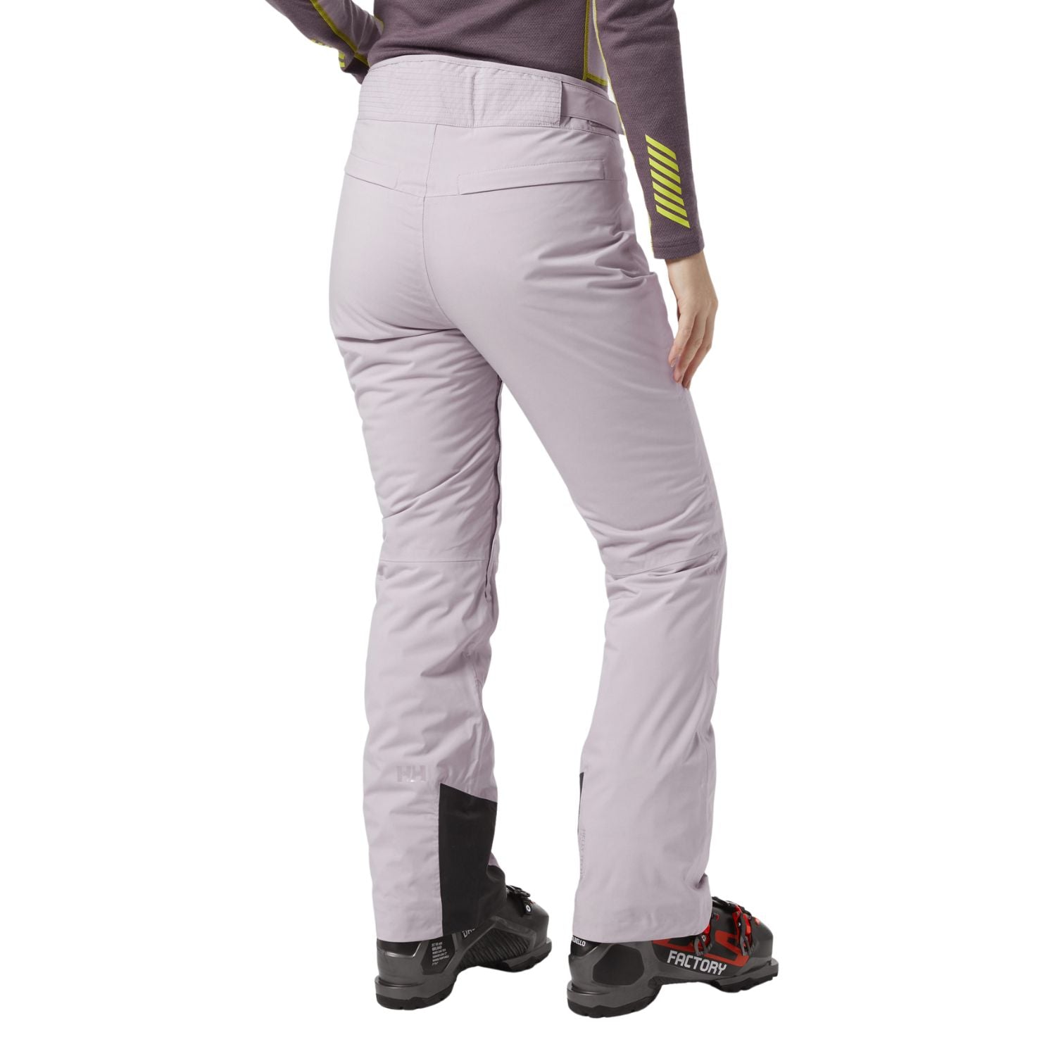 Helly Hansen Legendary Insulated Skihose Damen