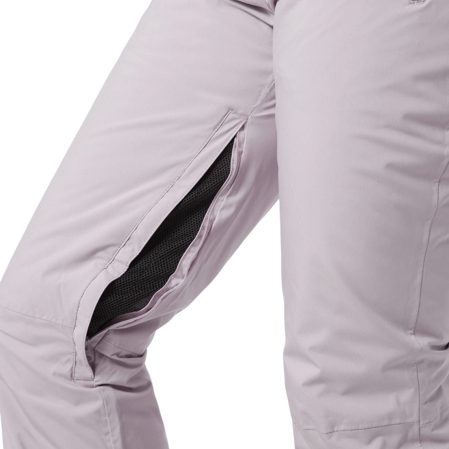 Helly Hansen Legendary Insulated Skihose Damen