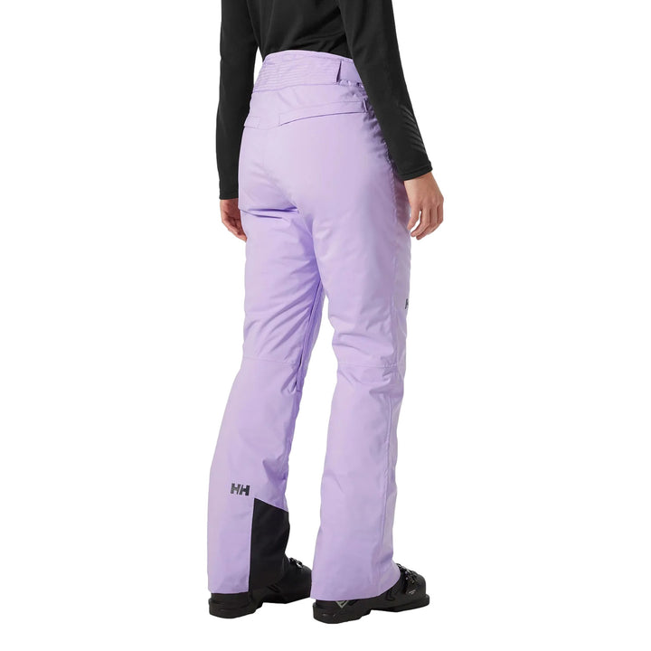 Helly Hansen Legendary Insulated Skihose Damen