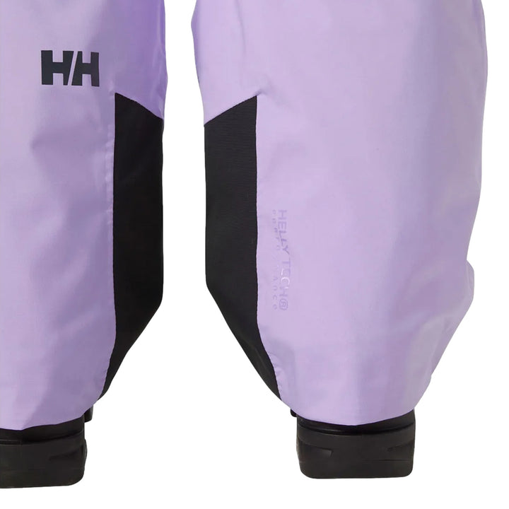 Helly Hansen Legendary Insulated Skihose Damen