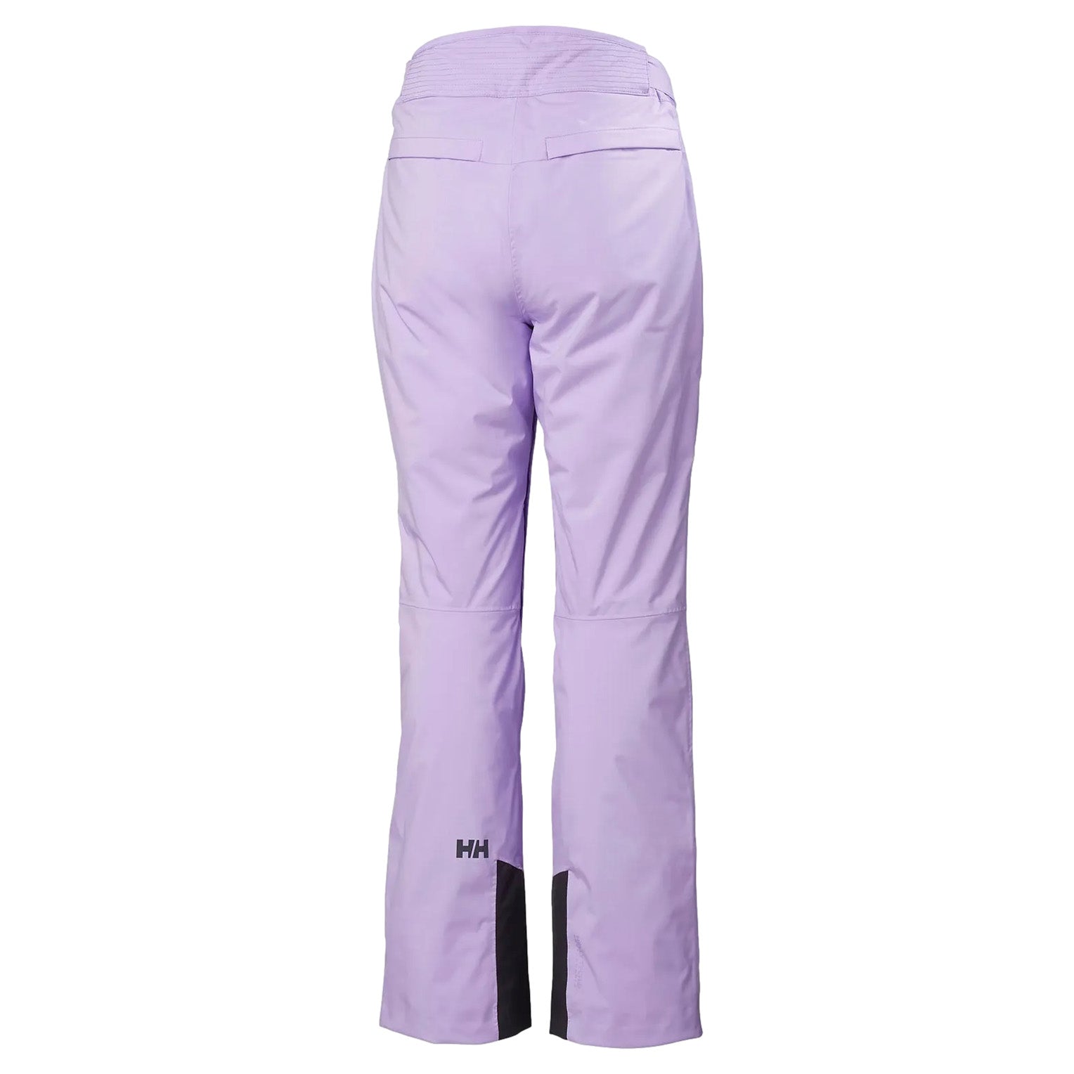 Helly Hansen Legendary Insulated Skihose Damen