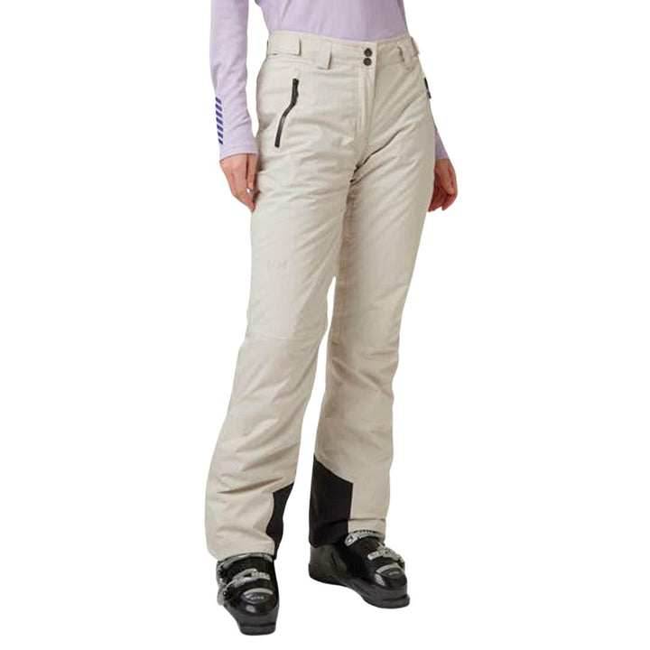 Helly Hansen Legendary Insulated Skihose Damen