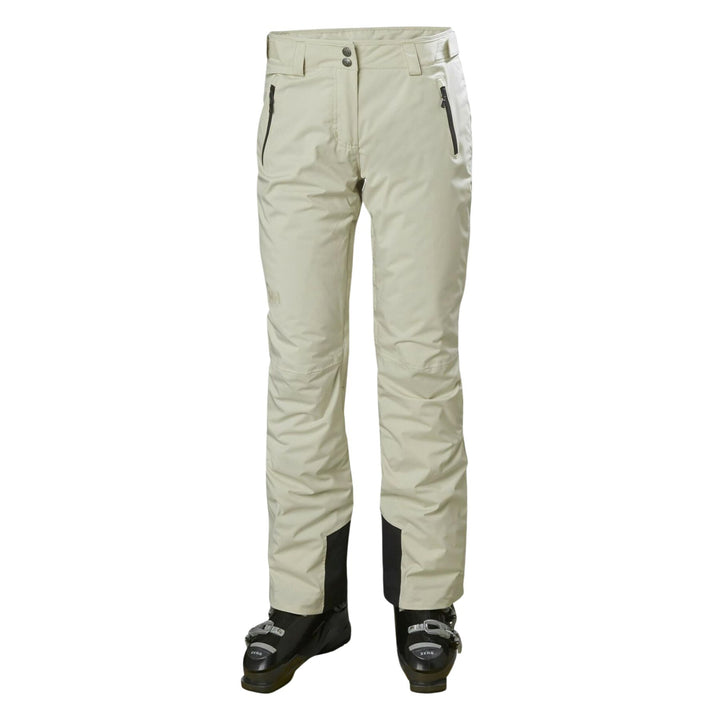 Helly Hansen Legendary Insulated Skihose Damen