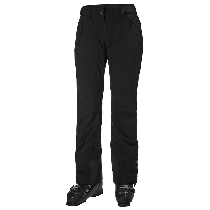 Helly Hansen Legendary Insulated Skihose Damen