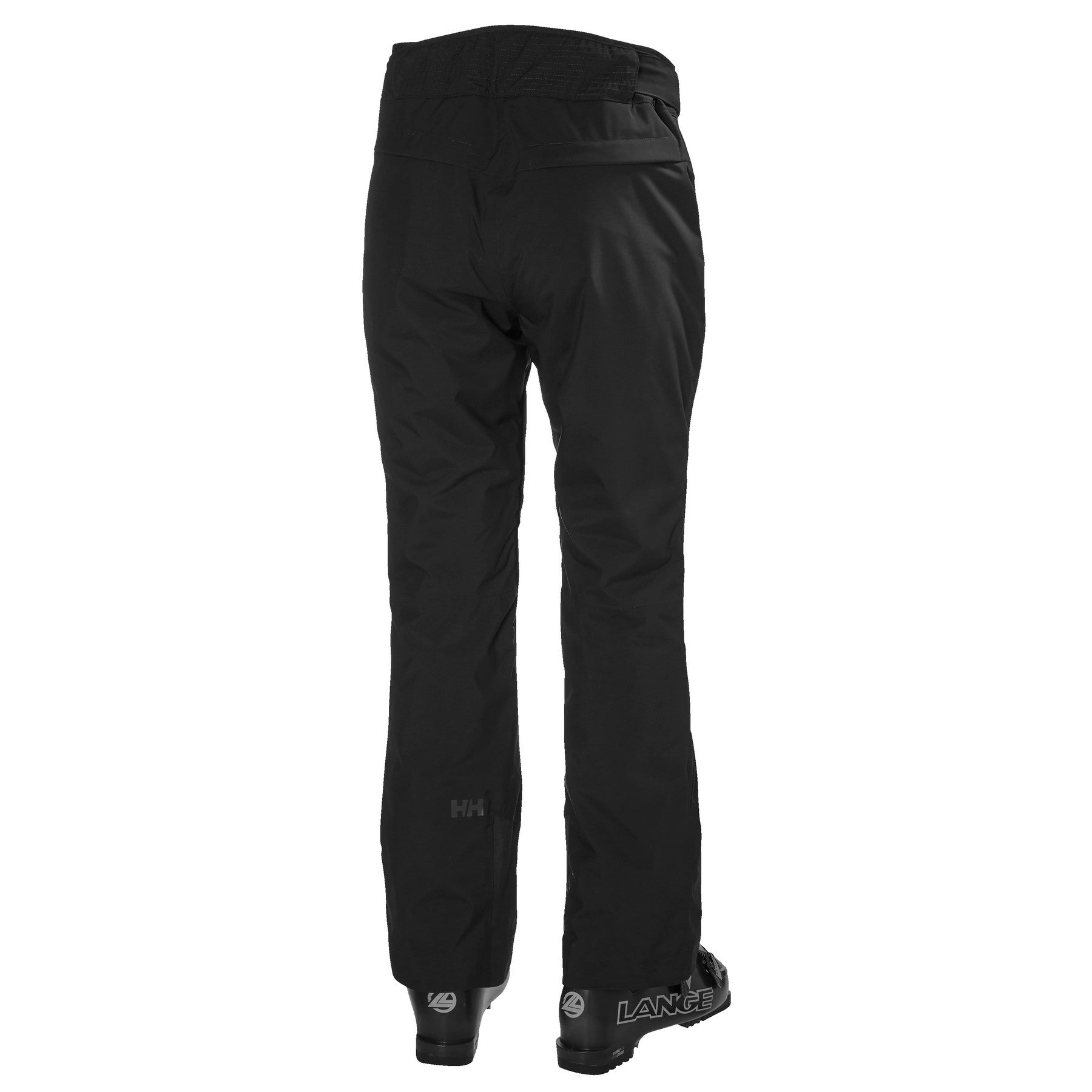 Helly Hansen Legendary Insulated Skihose Damen