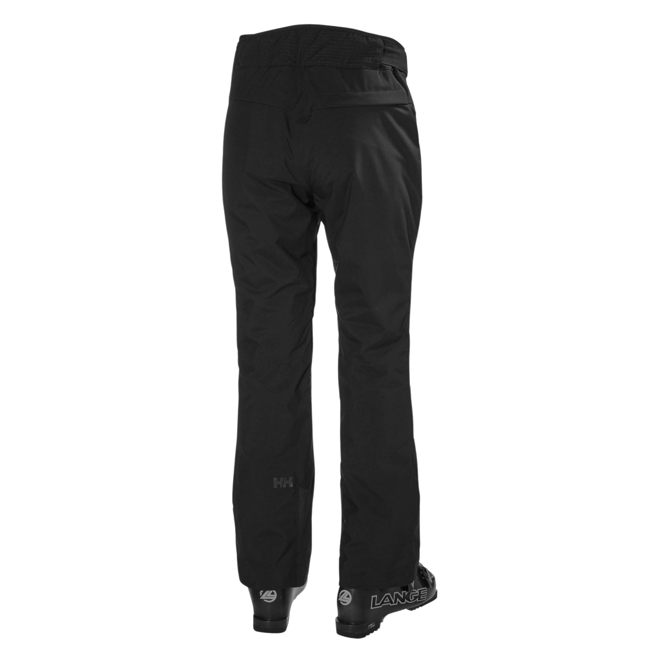 Helly Hansen Legendary Insulated Skihose Damen