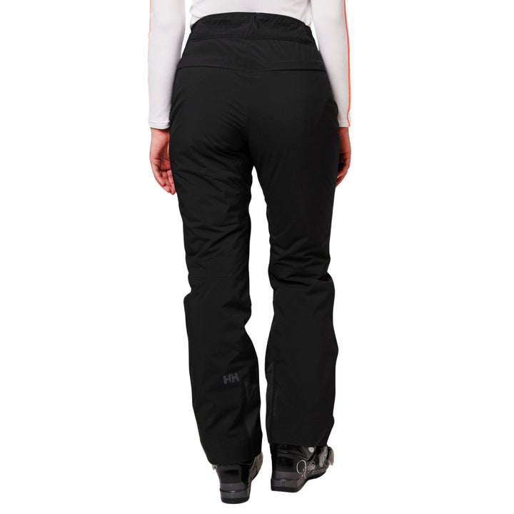 Helly Hansen Legendary Insulated Skihose Damen