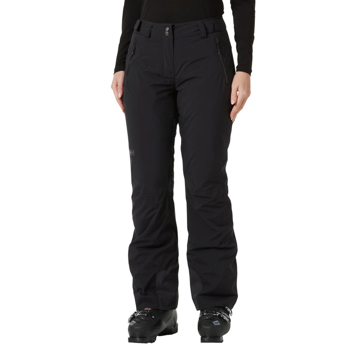 Helly Hansen Legendary Insulated Skihose Damen