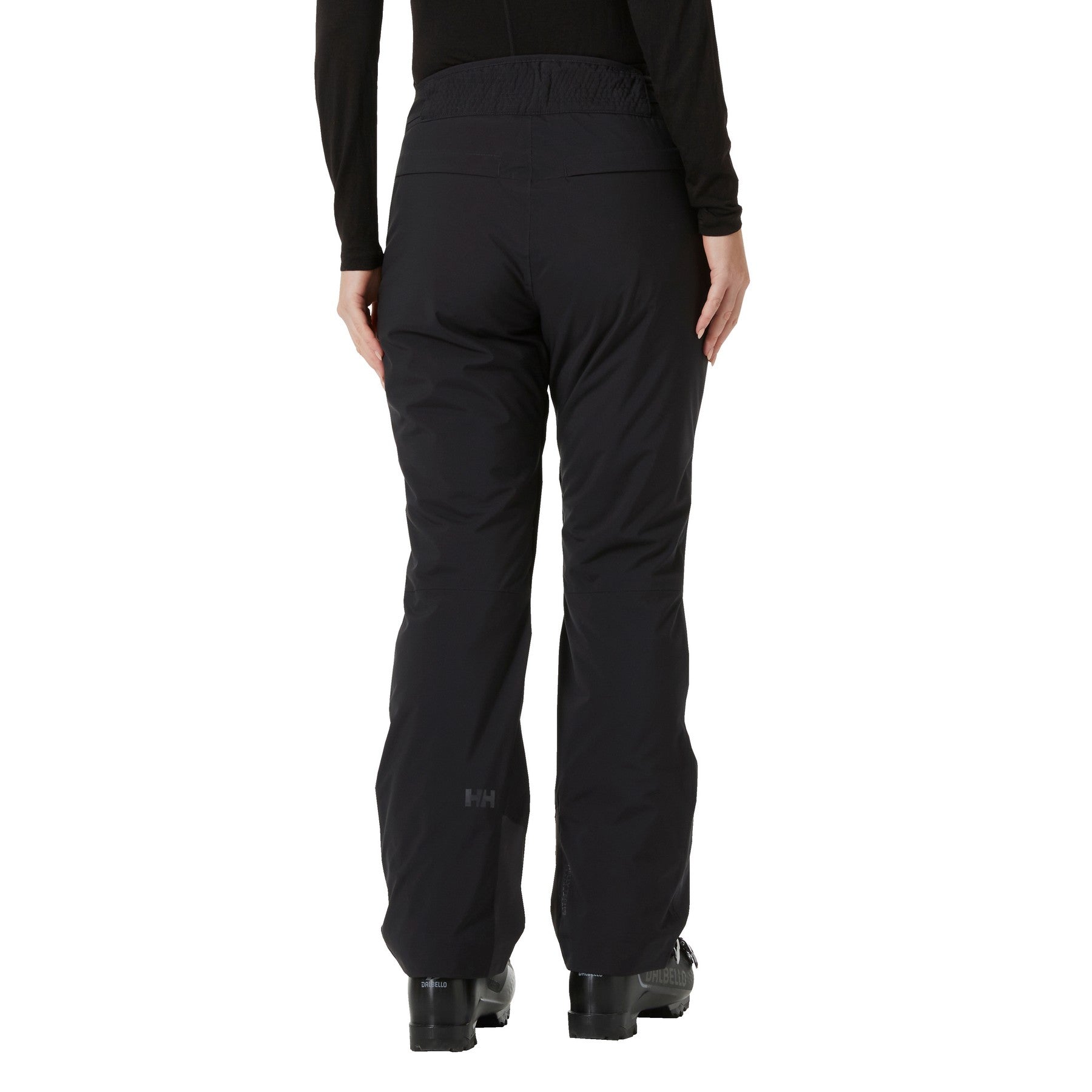 Helly Hansen Legendary Insulated Skihose Damen