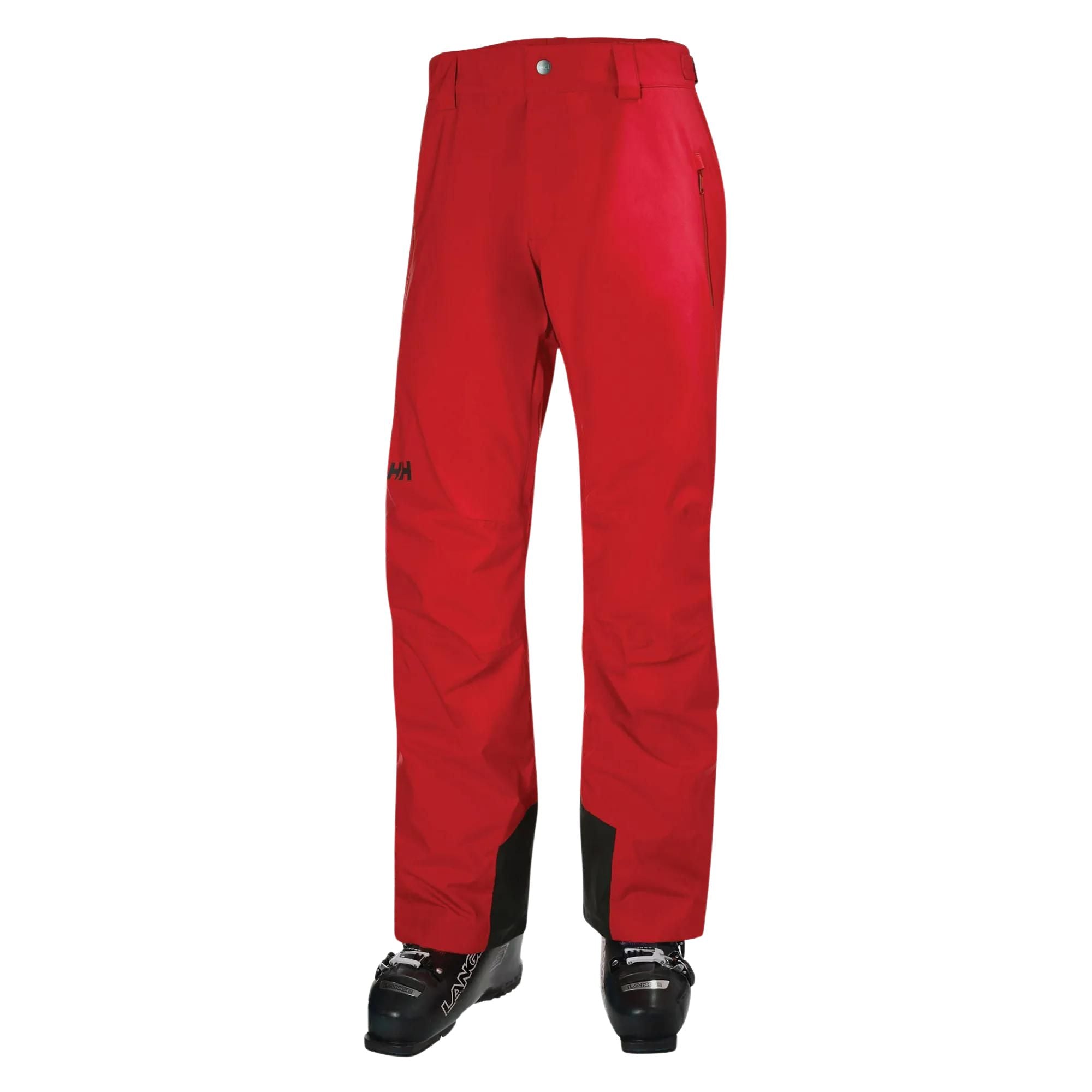 Helly Hansen Legendary Skihose Herren