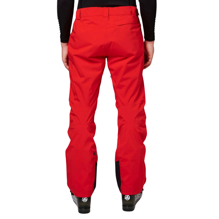 Helly Hansen Legendary Skihose Herren