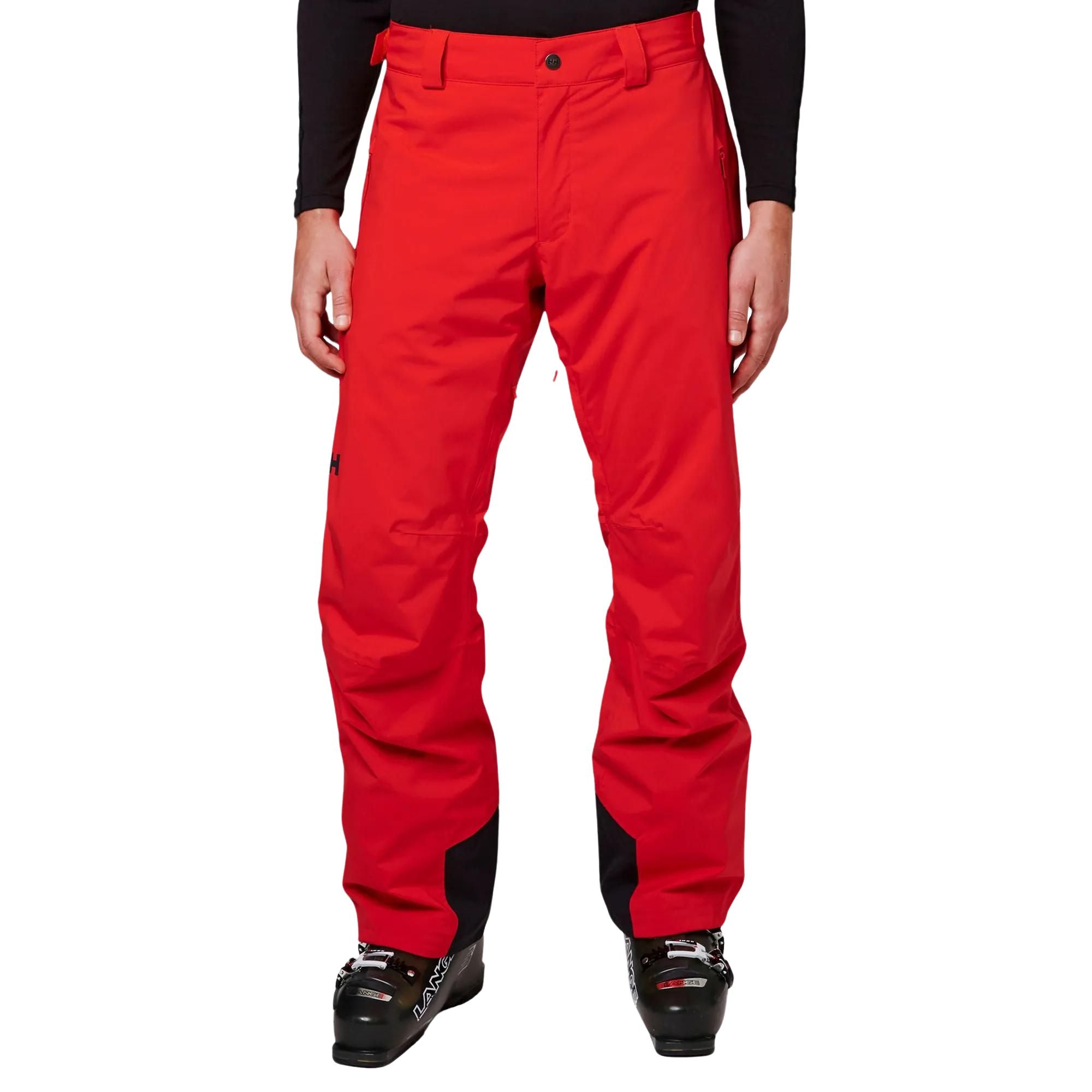 Helly Hansen Legendary Skihose Herren