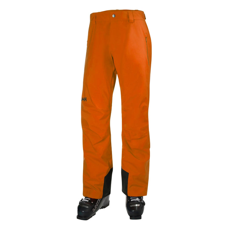 Helly Hansen Legendary Skihose Herren