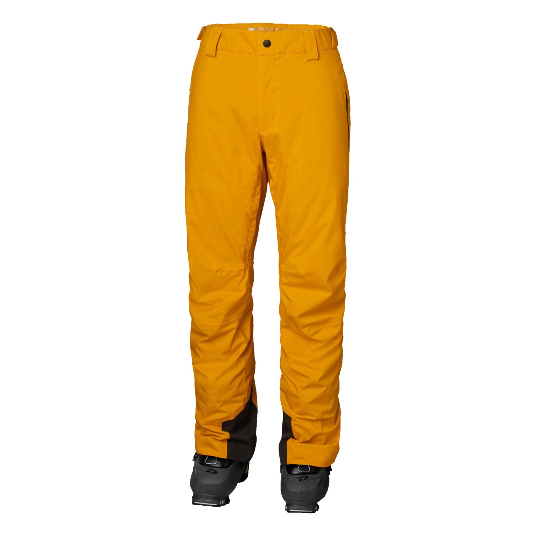 Helly Hansen Legendary Skihose Herren