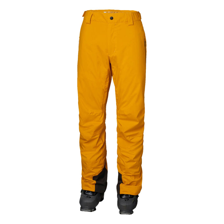 Helly Hansen Legendary Skihose Herren