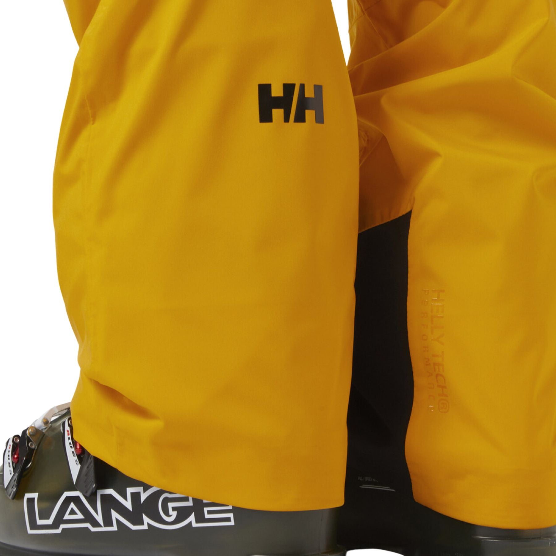 Helly Hansen Legendary Skihose Herren