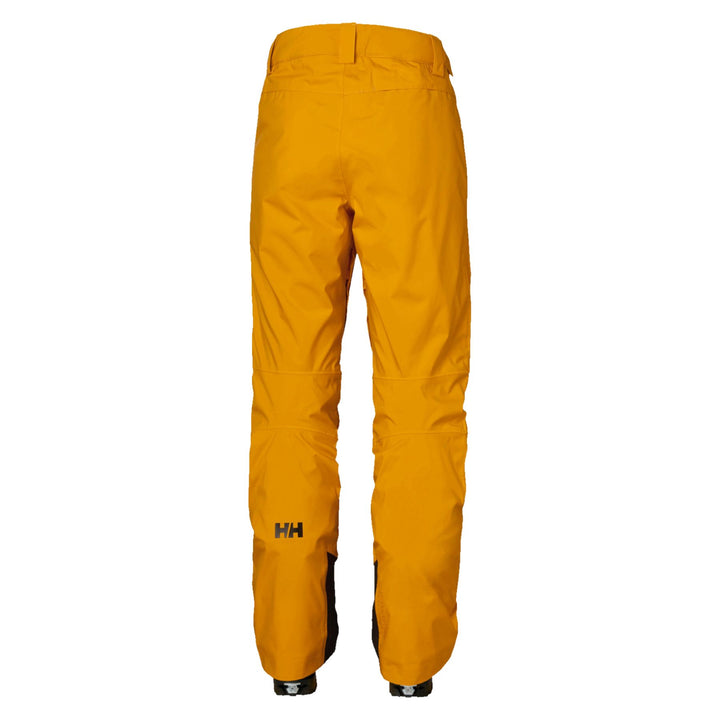 Helly Hansen Legendary Skihose Herren