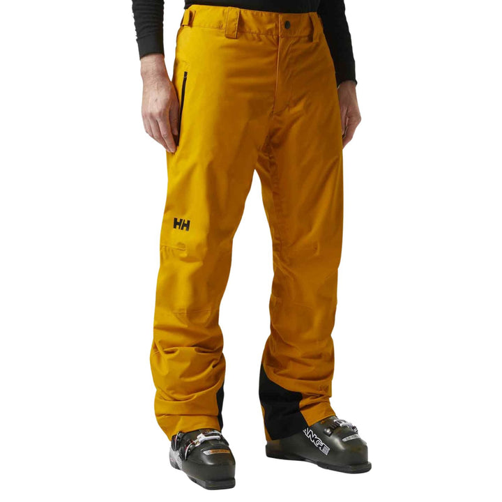 Helly Hansen Legendary Skihose Herren