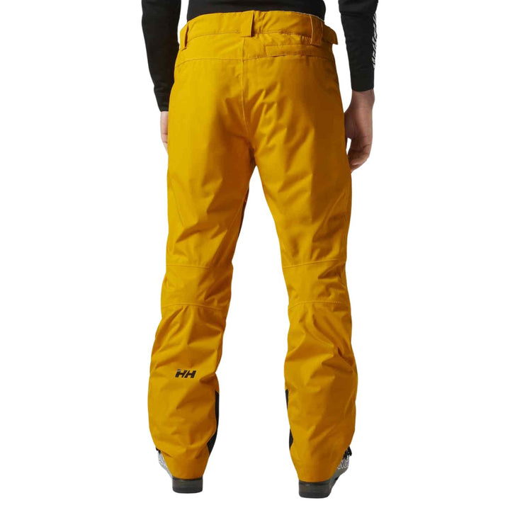 Helly Hansen Legendary Skihose Herren