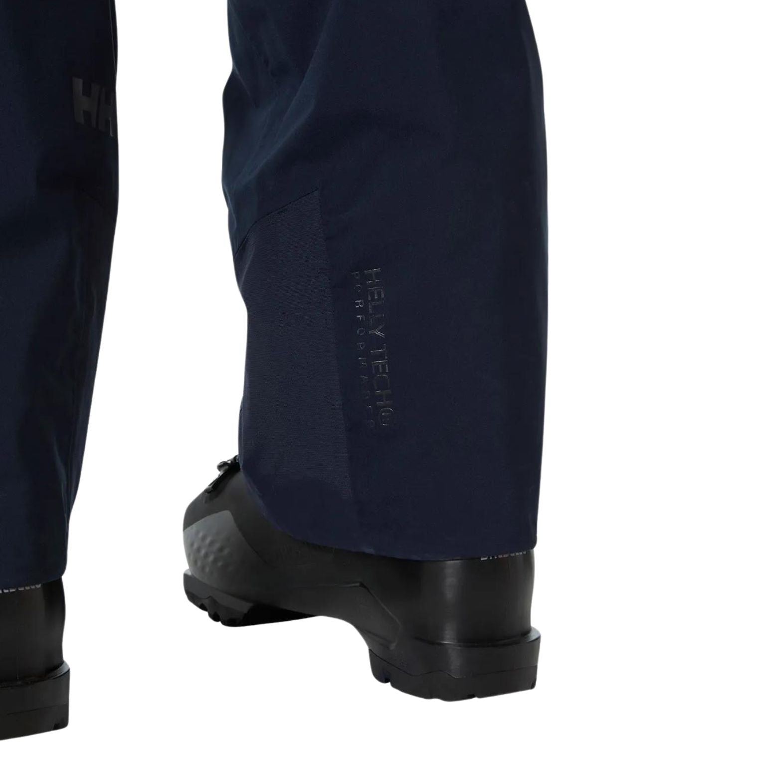 Helly Hansen Legendary Skihose Herren