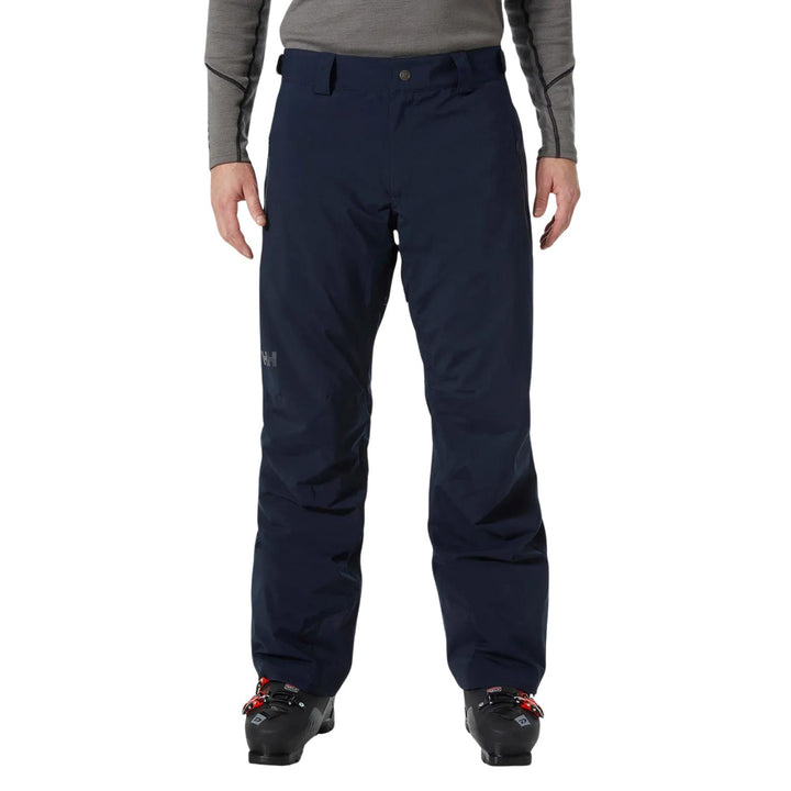 Helly Hansen Legendary Skihose Herren