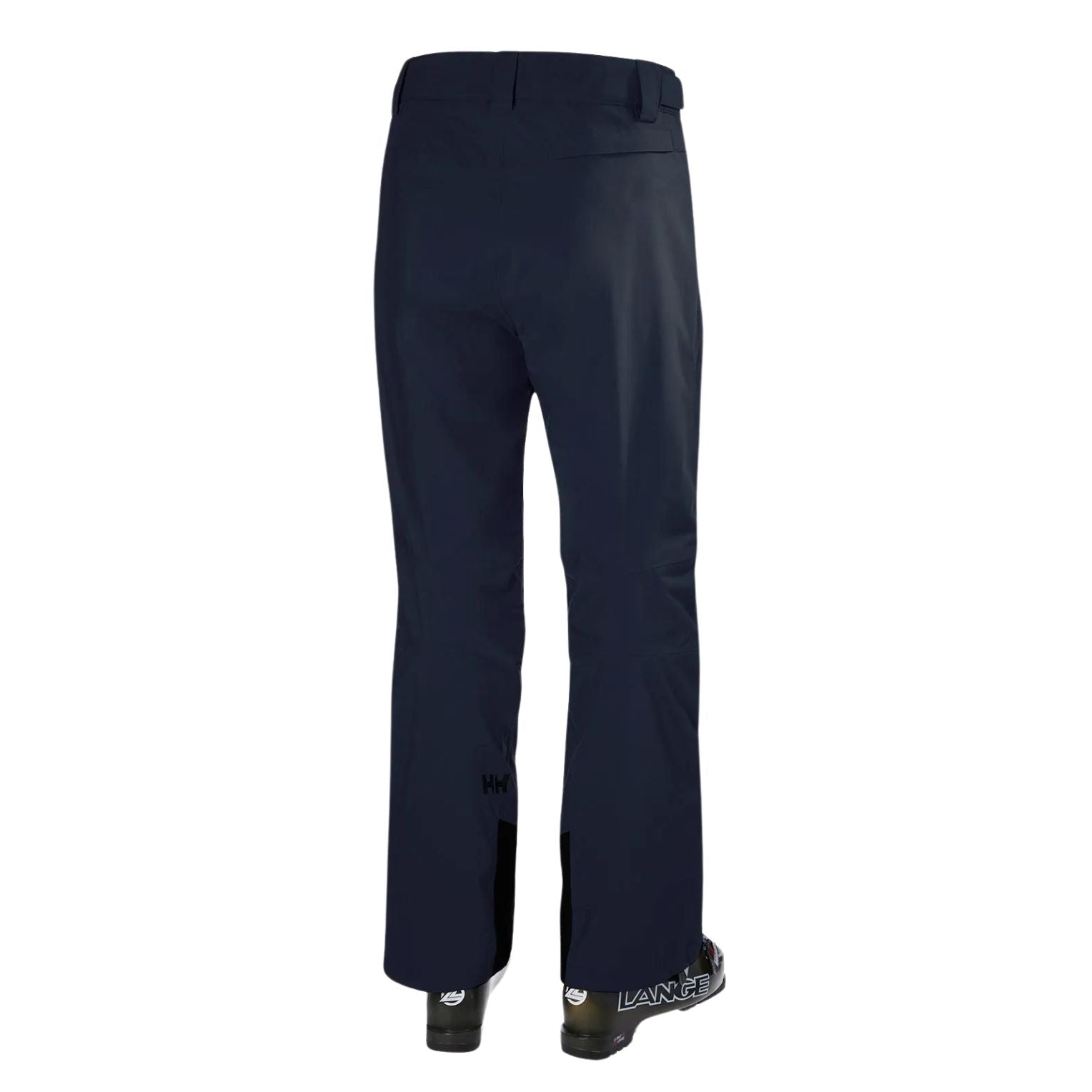 Helly Hansen Legendary Skihose Herren