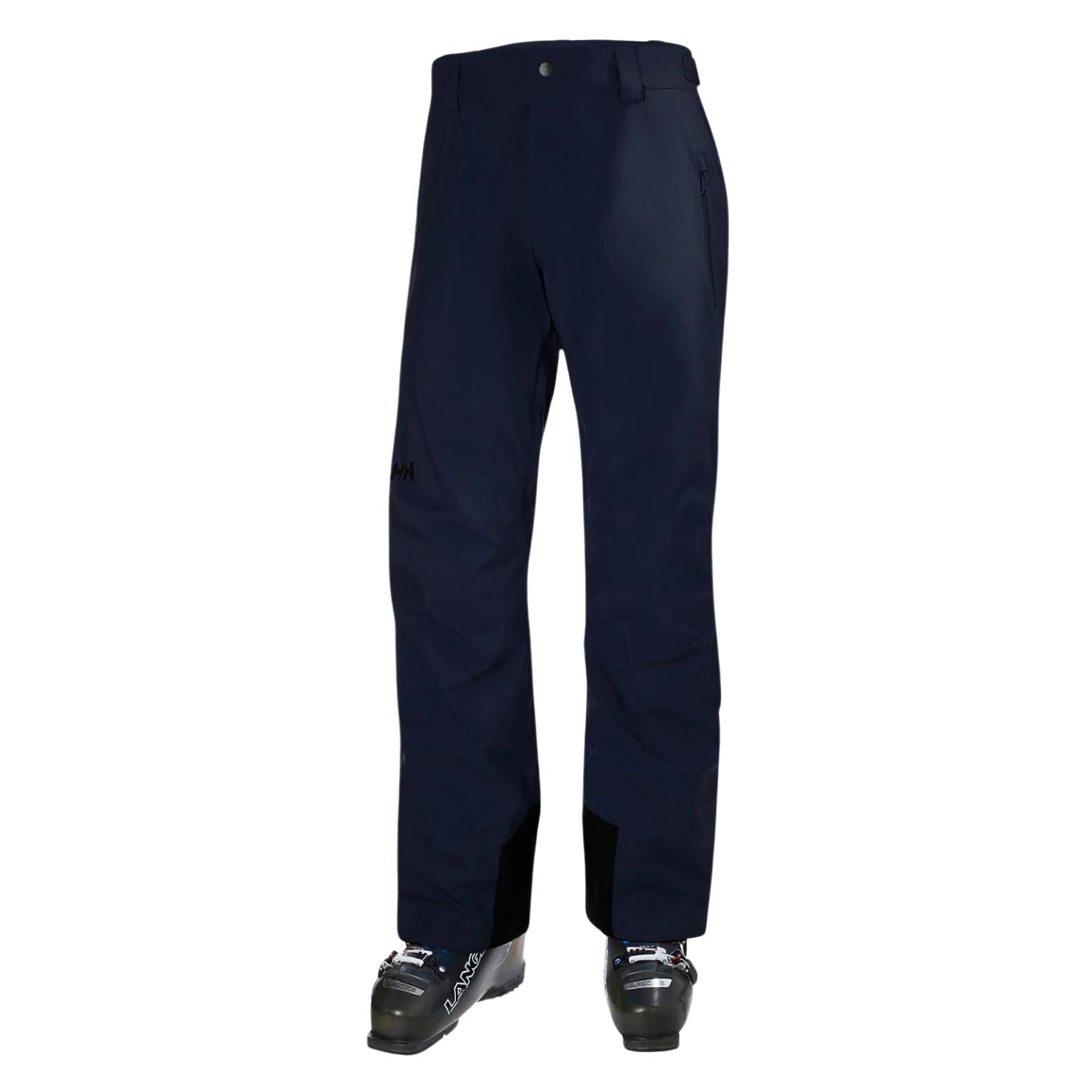 Helly Hansen Legendary Skihose Herren