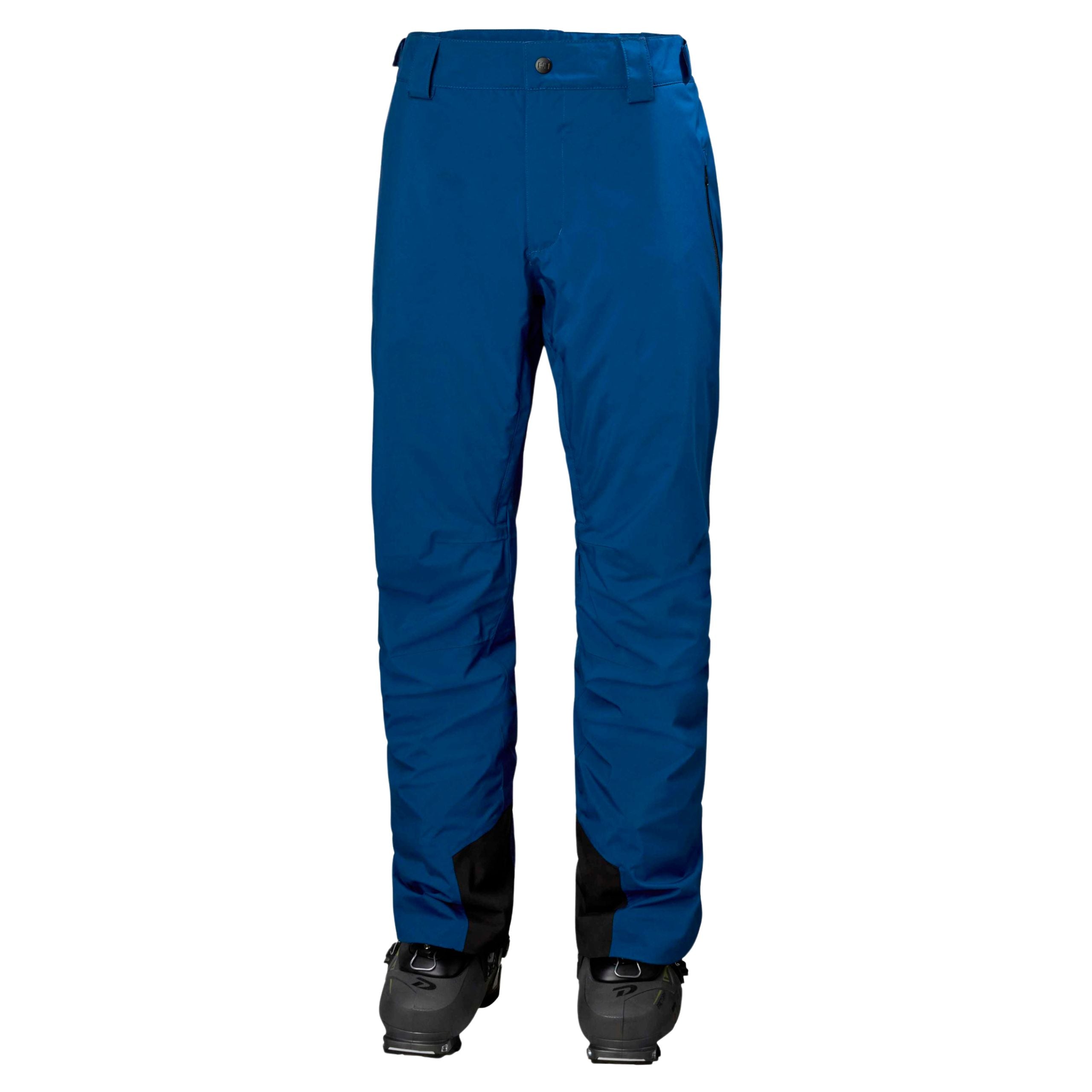 Helly Hansen Legendary Skihose Herren