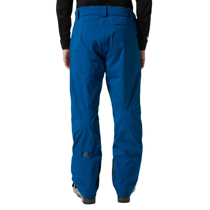 Helly Hansen Legendary Skihose Herren