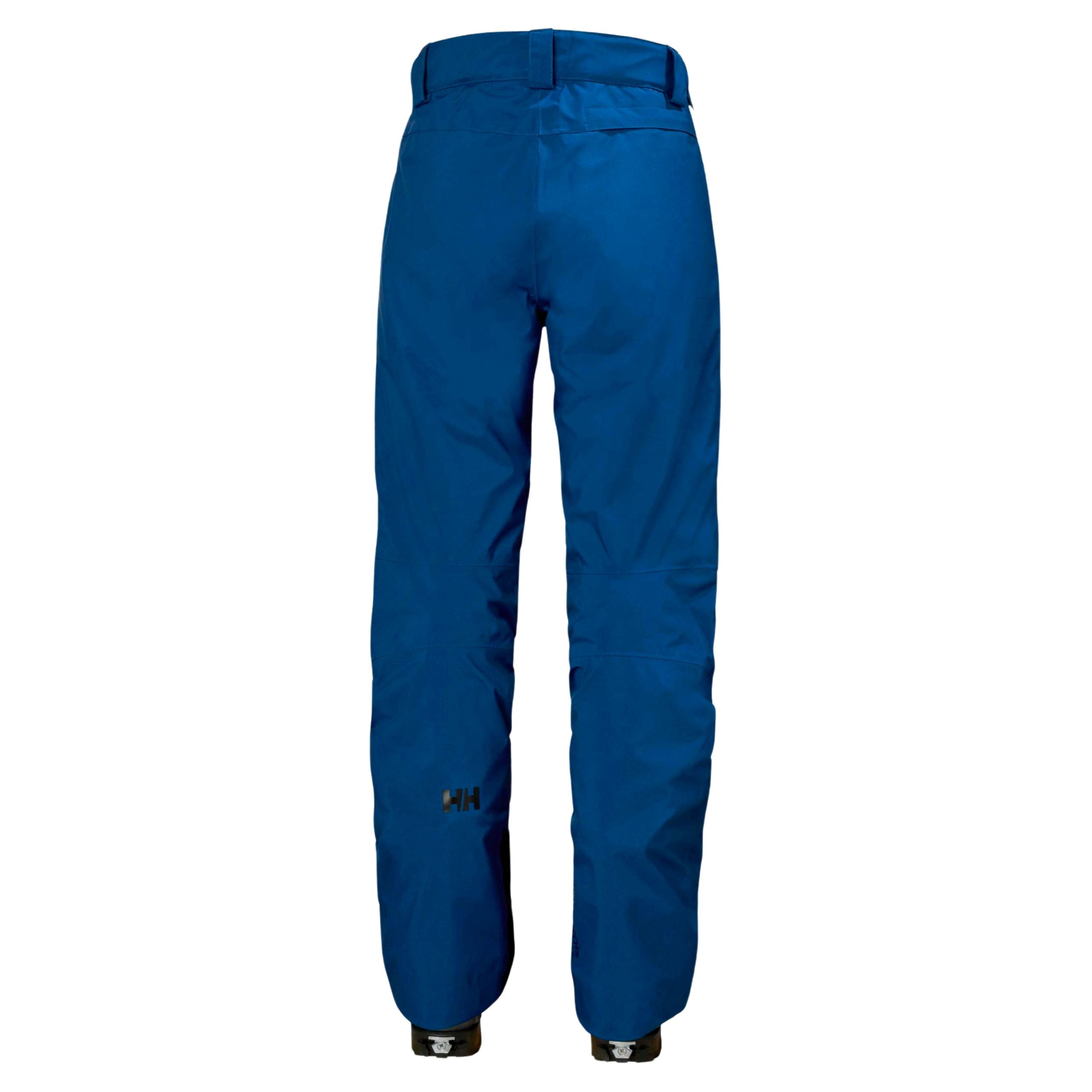 Helly Hansen Legendary Skihose Herren