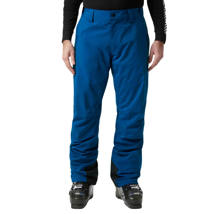 Helly Hansen Legendary Skihose Herren