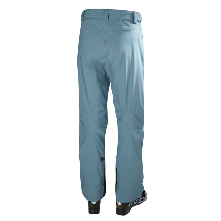 Helly Hansen Legendary Skihose Herren