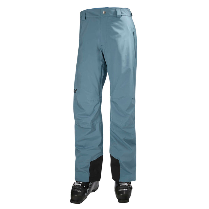 Helly Hansen Legendary Skihose Herren