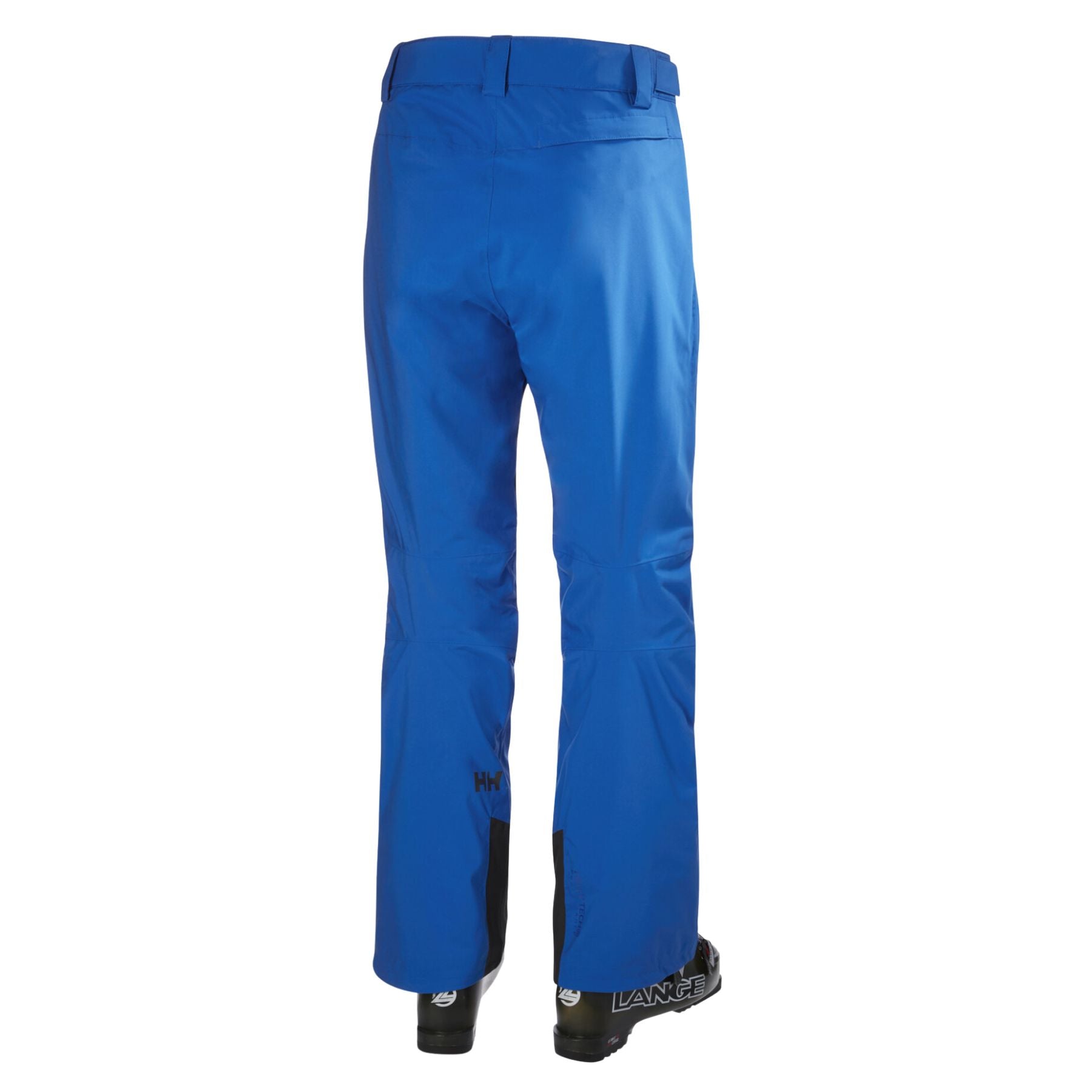 Helly Hansen Legendary Skihose Herren